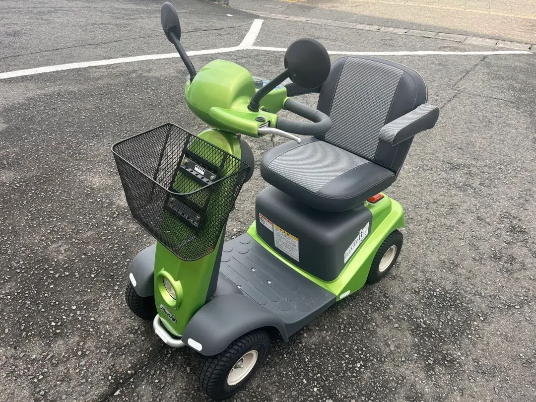 2026年最新】ATEX 電動カートの人気アイテム - メルカリ