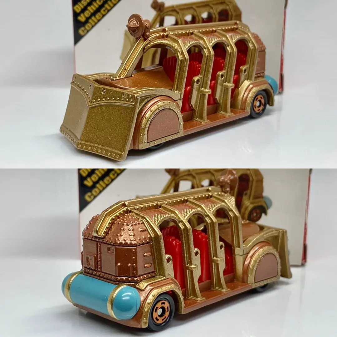 2026年最新】トミカ センター・オブ・ジ・アースの人気アイテム - メルカリ