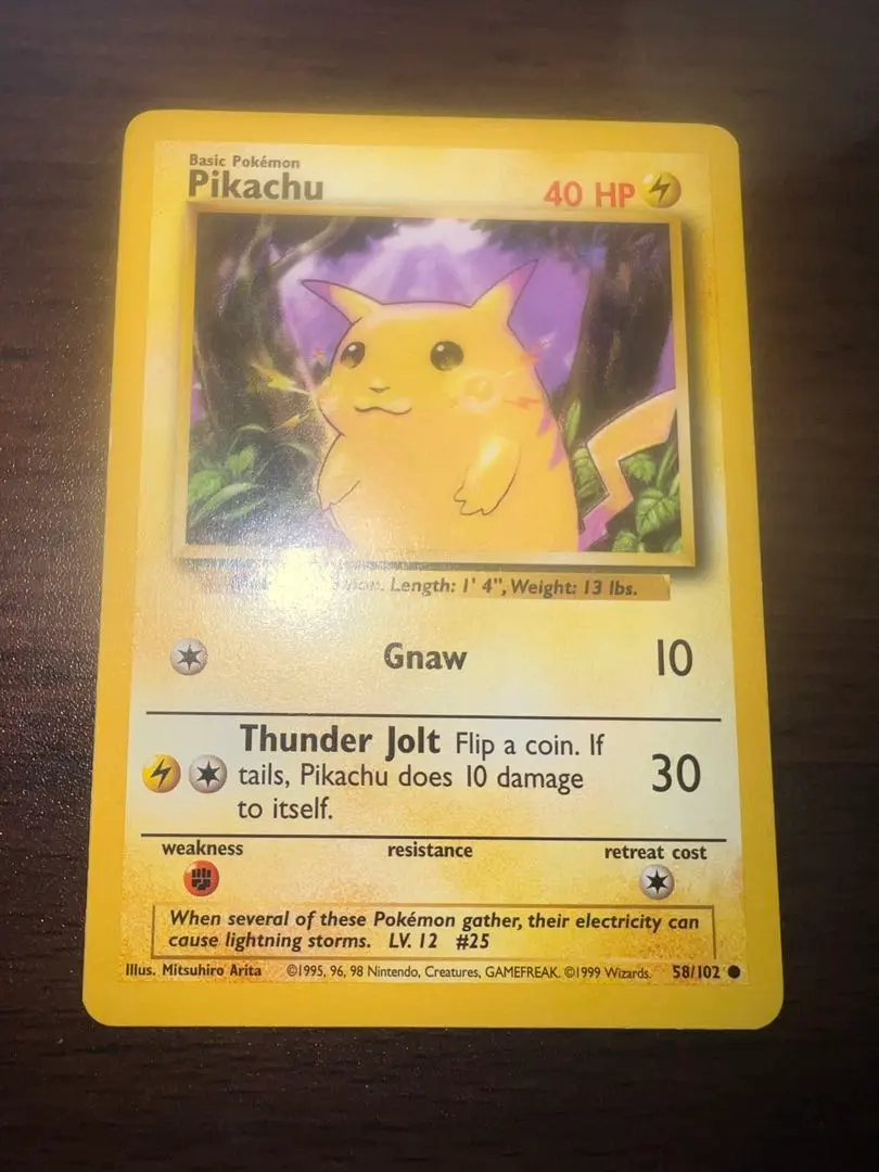 2026年最新】ピカチュウチークの人気アイテム - メルカリ