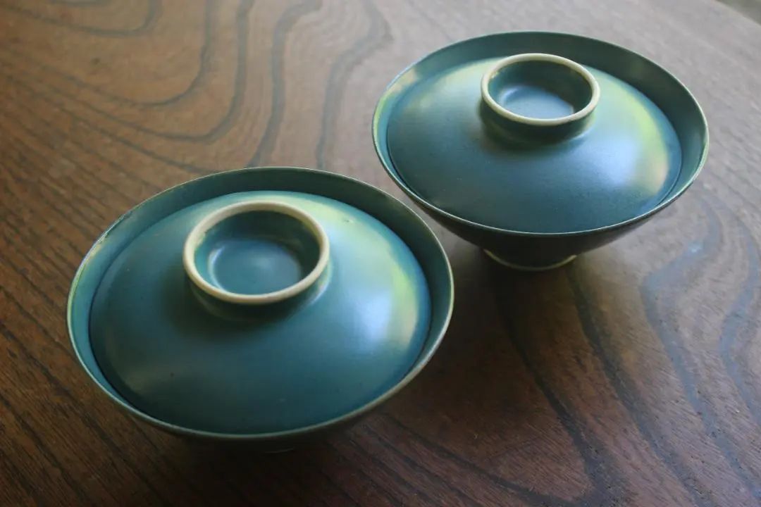 2026年最新】三谷吾一の人気アイテム - メルカリ