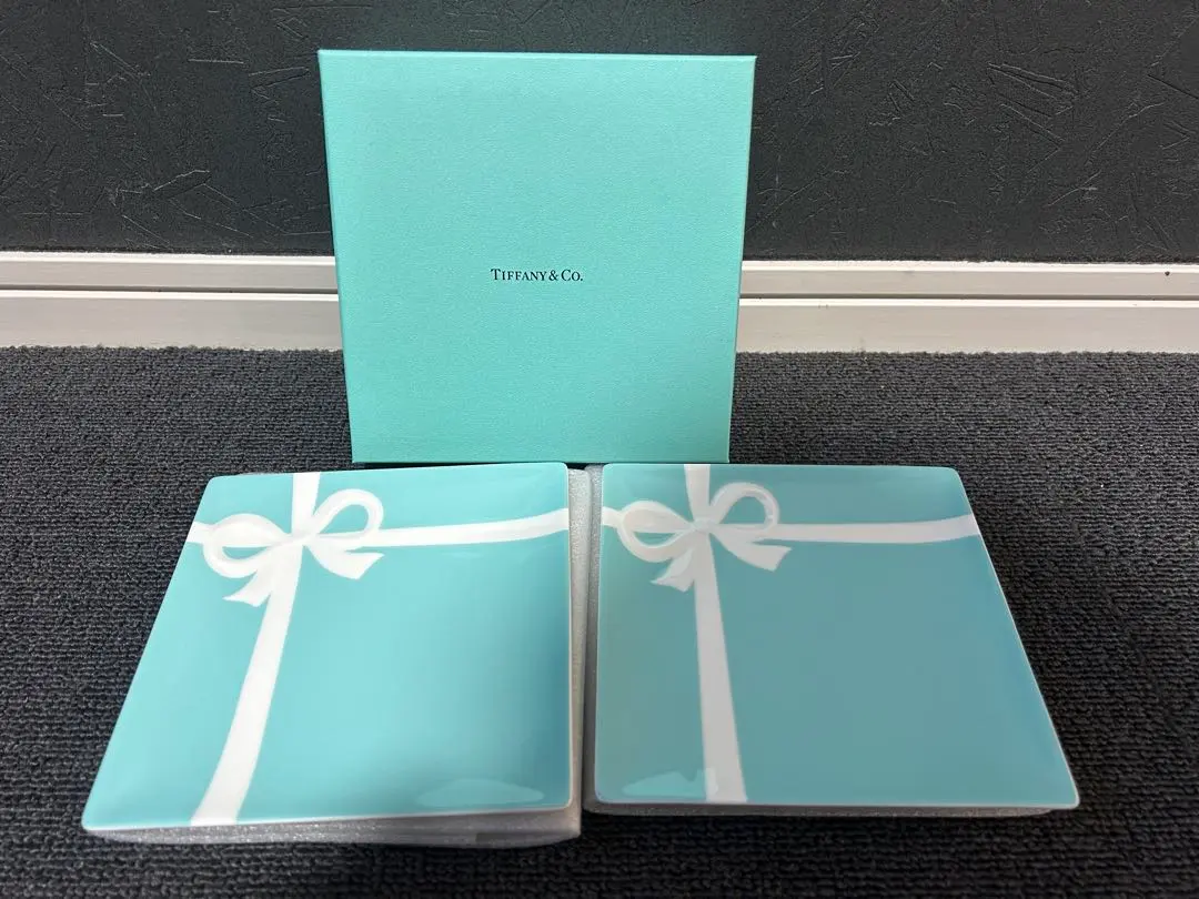 2026年最新】ブルーボウデザートプレートの人気アイテム - メルカリ