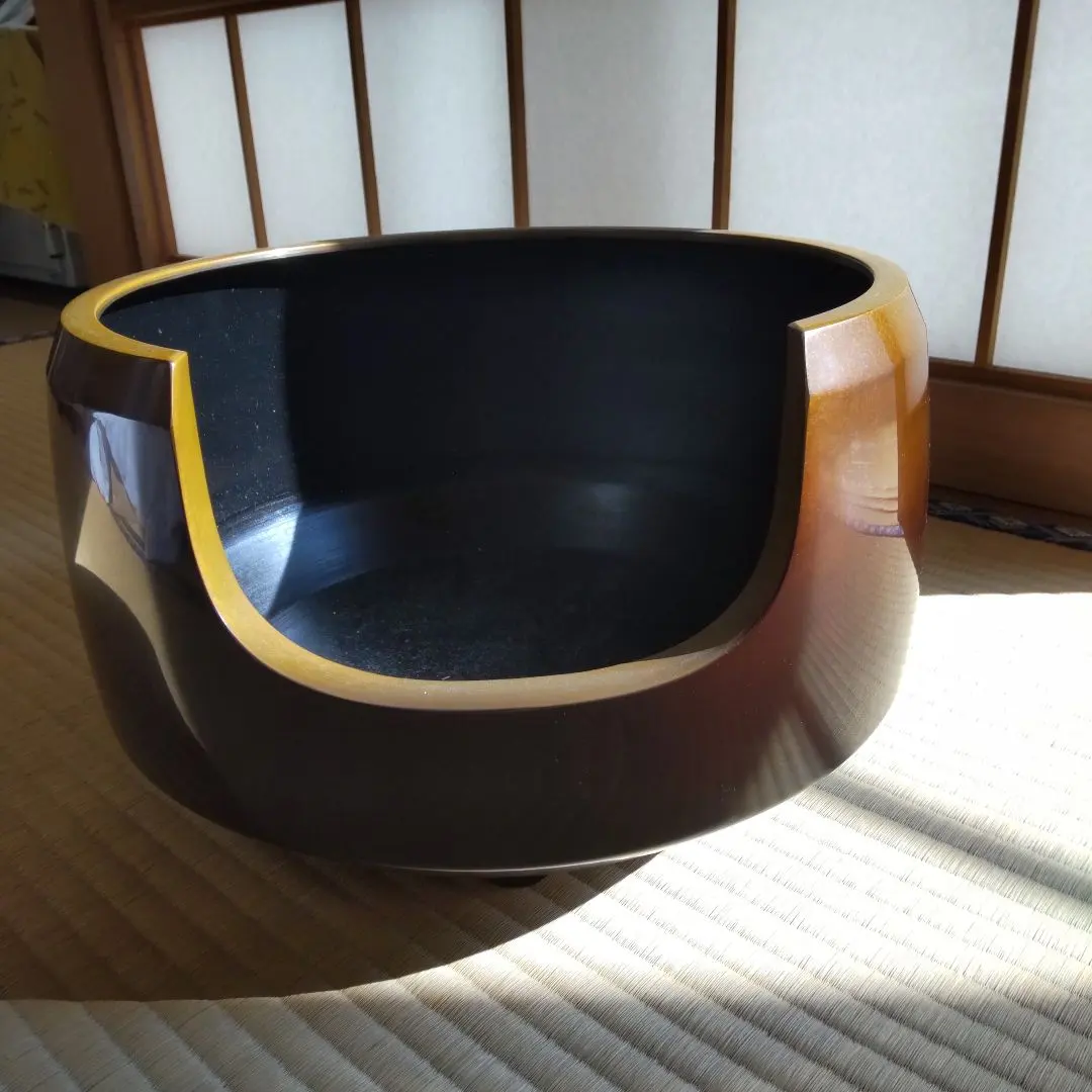 2026年最新】道安風炉の人気アイテム - メルカリ