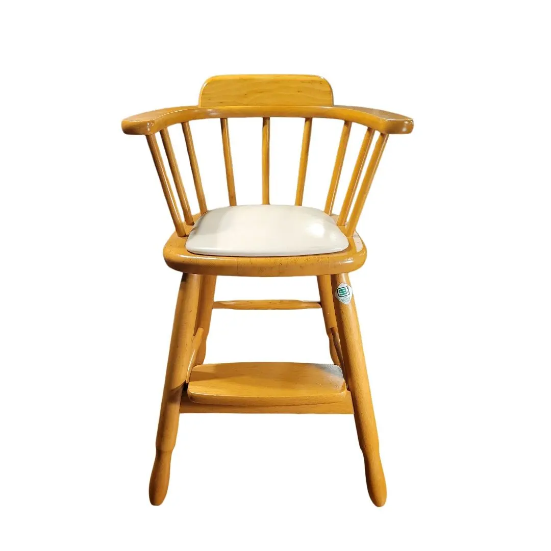 2026年最新】winds 太平の人気アイテム - メルカリ