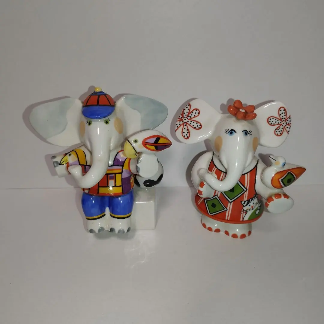 2026年最新】ビレロイ ボッホ ベネディクトの人気アイテム - メルカリ