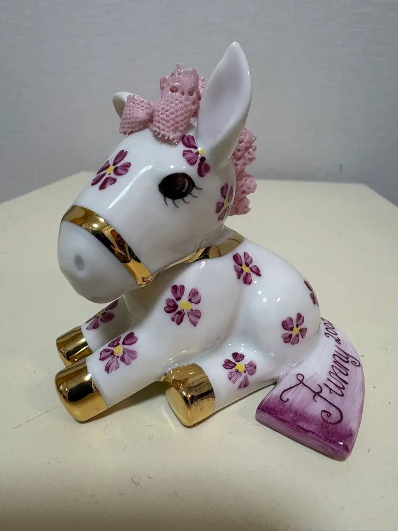 2026年最新】ドレスデン 干支の人気アイテム - メルカリ