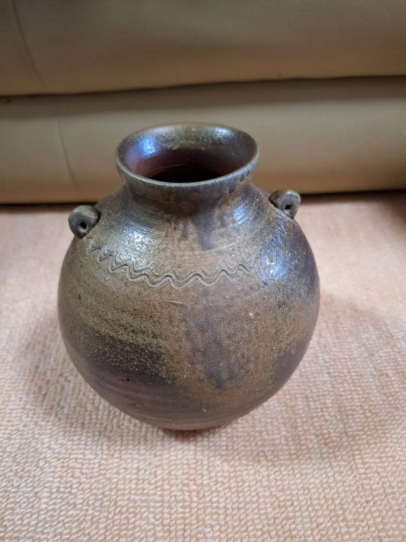 2026年最新】伊勢崎満の人気アイテム - メルカリ