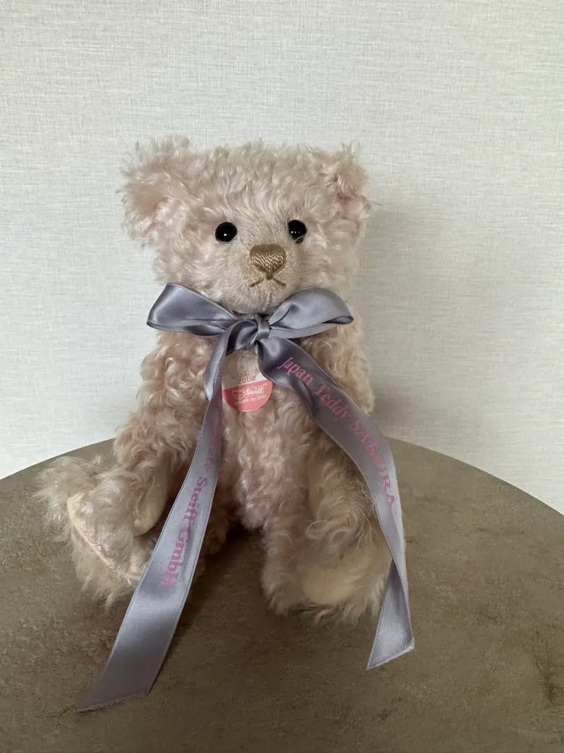 2026年最新】シュタイフ サクラの人気アイテム - メルカリ