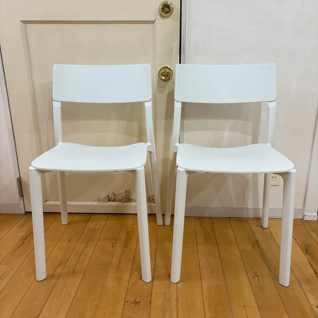 2026年最新】IKEA イケア JANINGEの人気アイテム - メルカリ