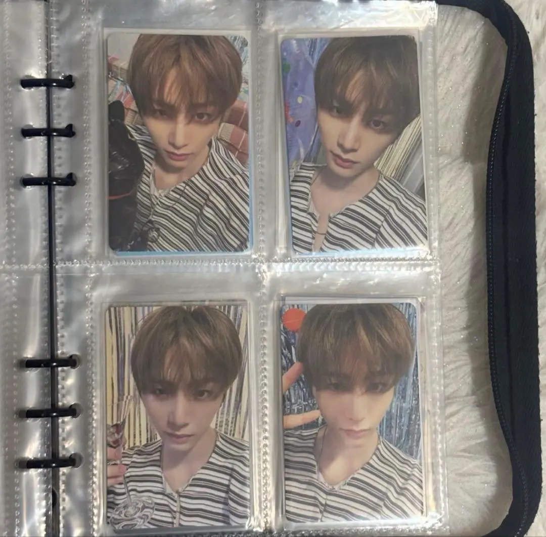 2026年最新】テサン バースデーの人気アイテム - メルカリ