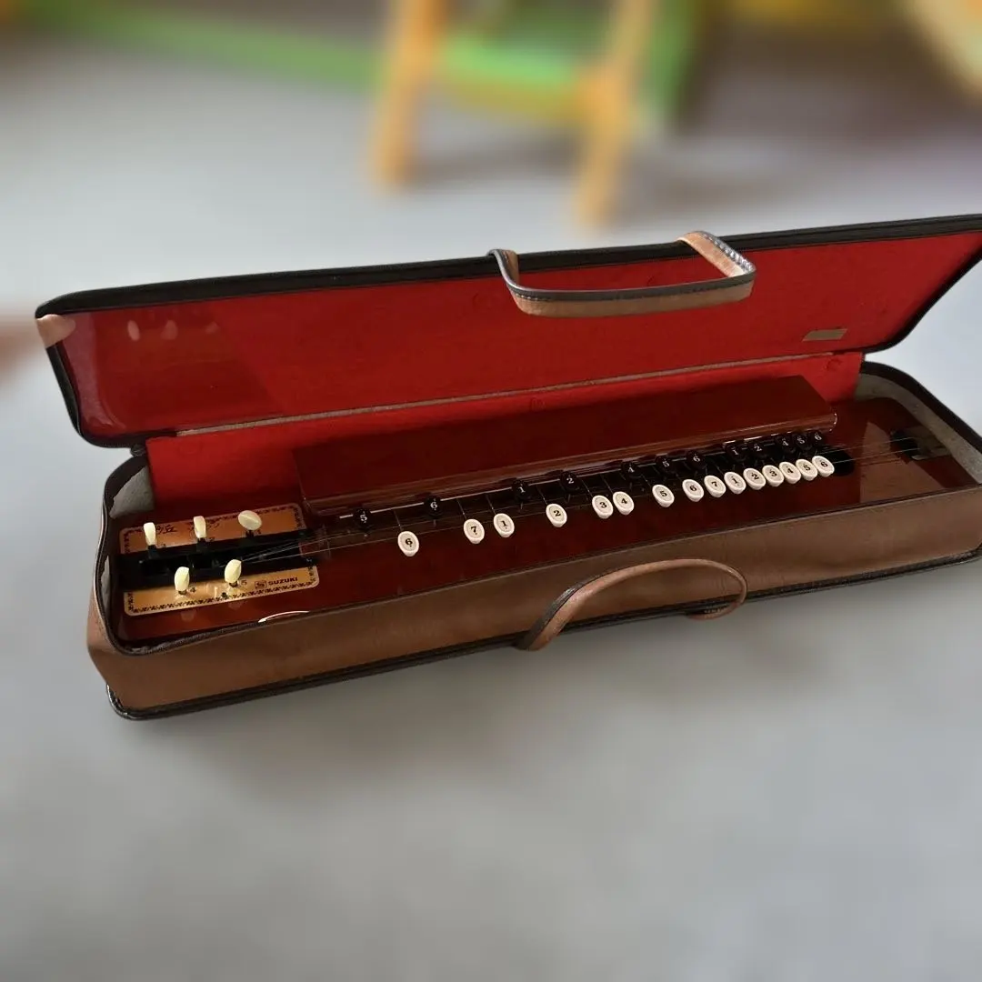 2026年最新】大正琴 suzuki 砂丘の人気アイテム - メルカリ