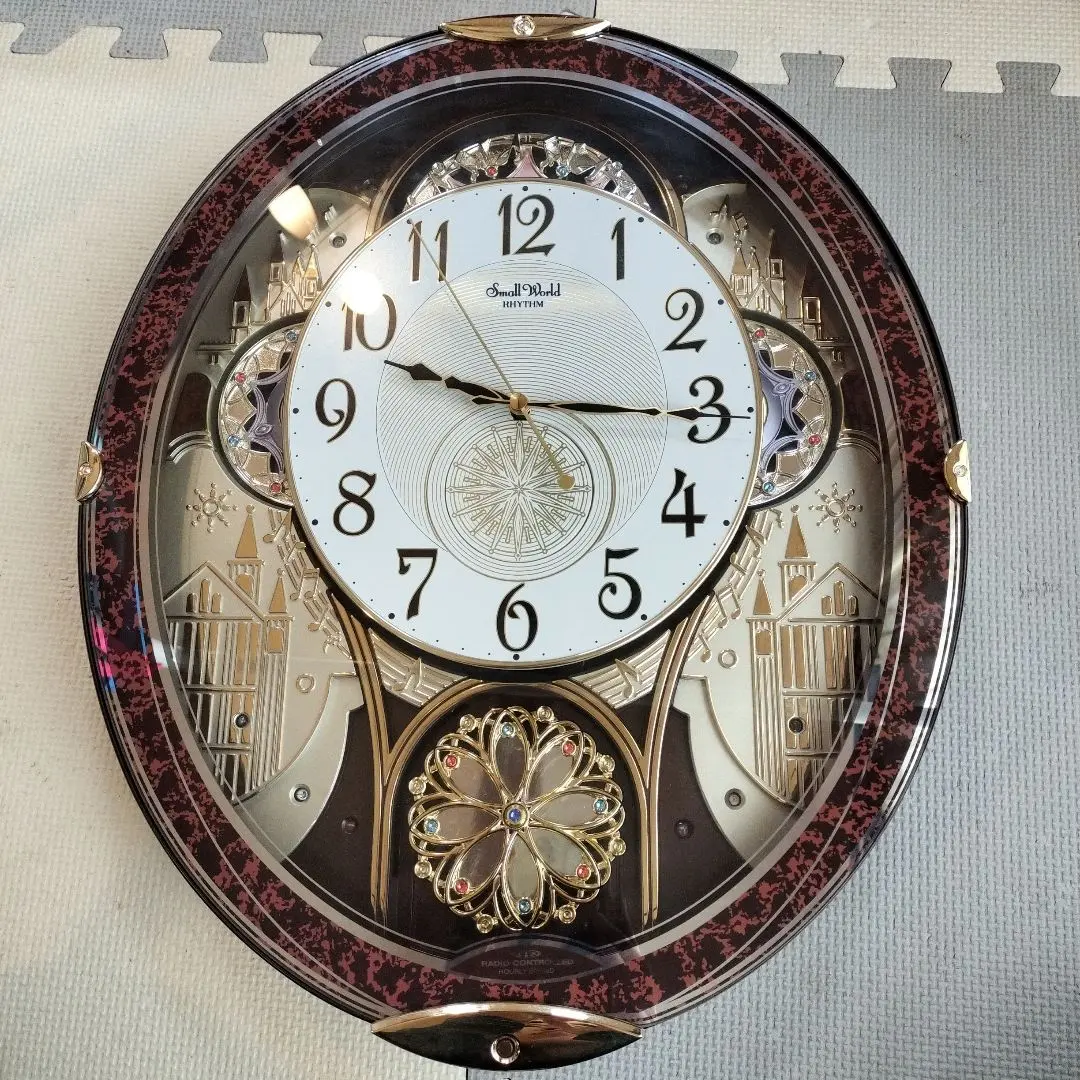 2026年最新】4MN509RHの人気アイテム - メルカリ