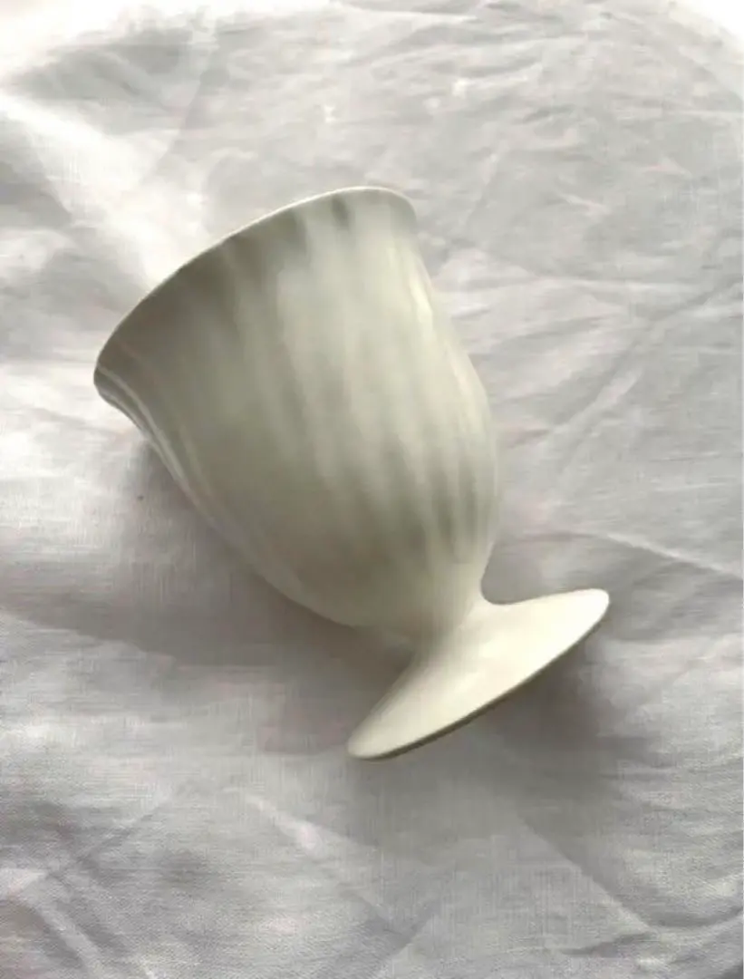 2026年最新】birbiraの人気アイテム - メルカリ