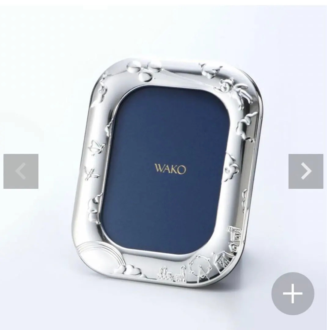 2026年最新】和光写真立ての人気アイテム - メルカリ