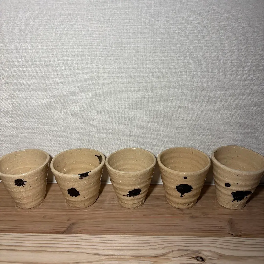 2026年最新】伊賀焼 谷本の人気アイテム - メルカリ