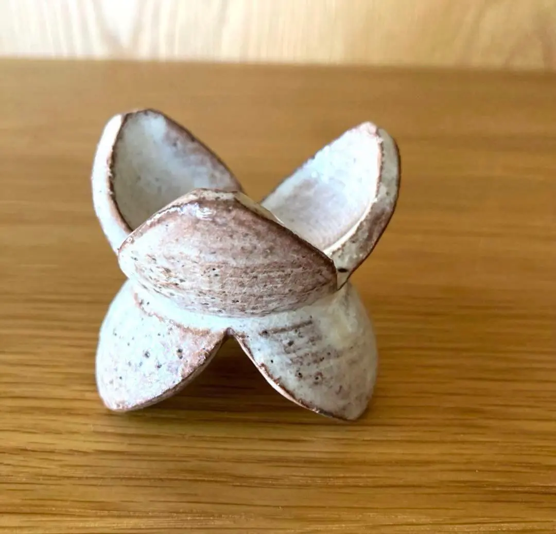 2026年最新】瑞峰 花瓶の人気アイテム - メルカリ