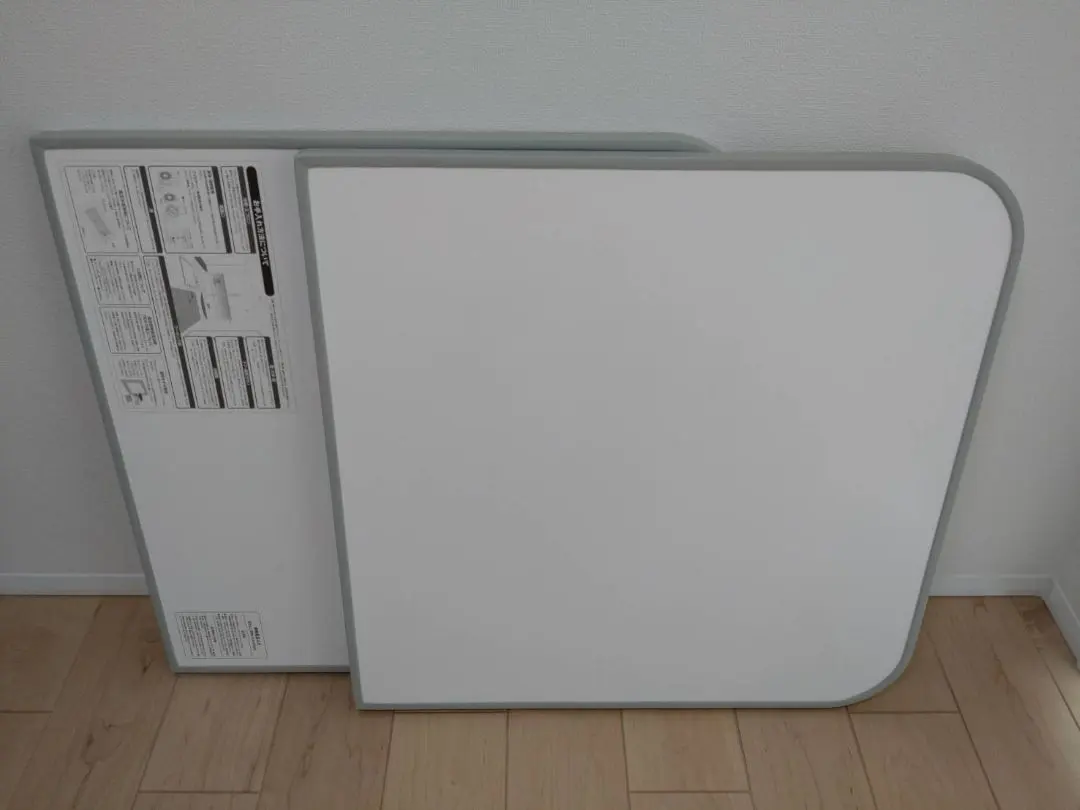 2026年最新】風呂蓋 断熱の人気アイテム - メルカリ