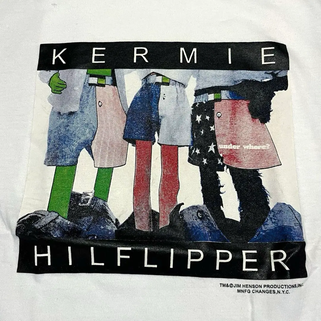 2026年最新】supreme カーミット ポスターの人気アイテム - メルカリ