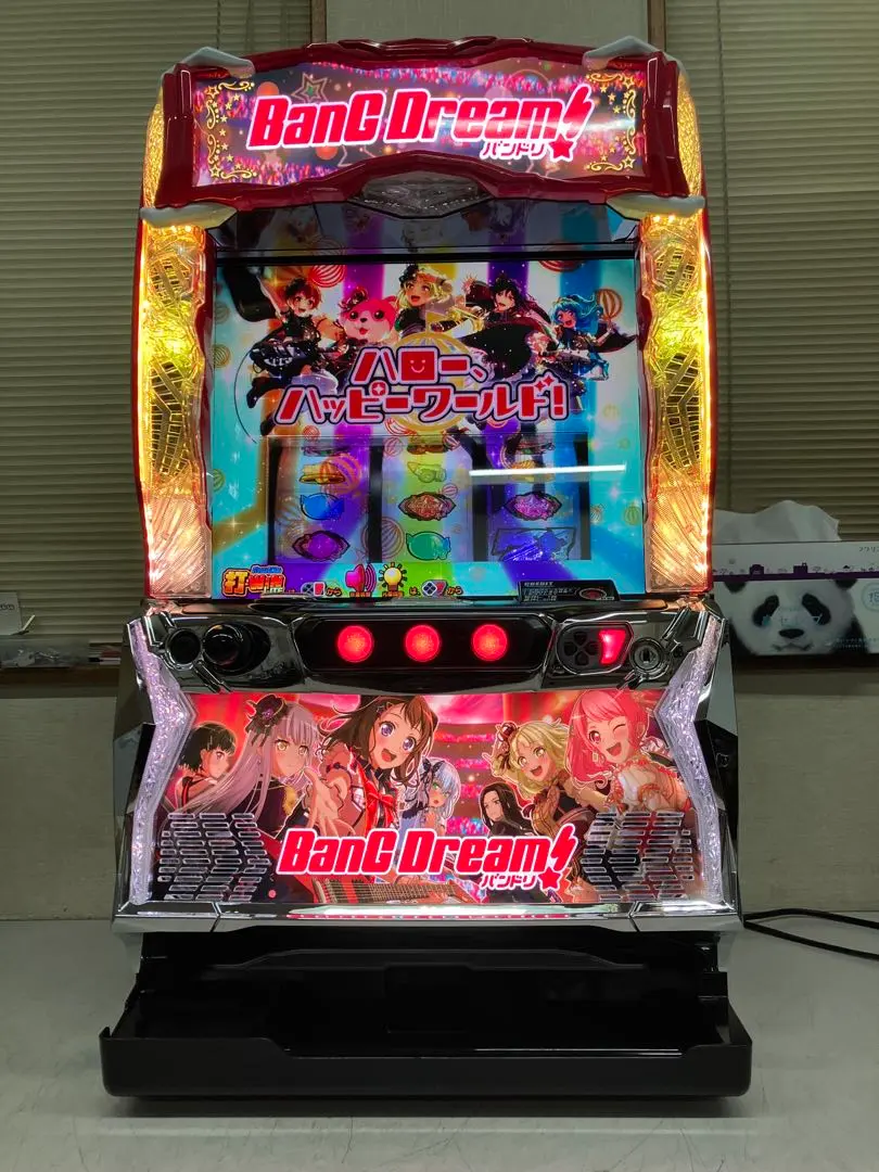 2026年最新】バンドリ スマスロの人気アイテム - メルカリ