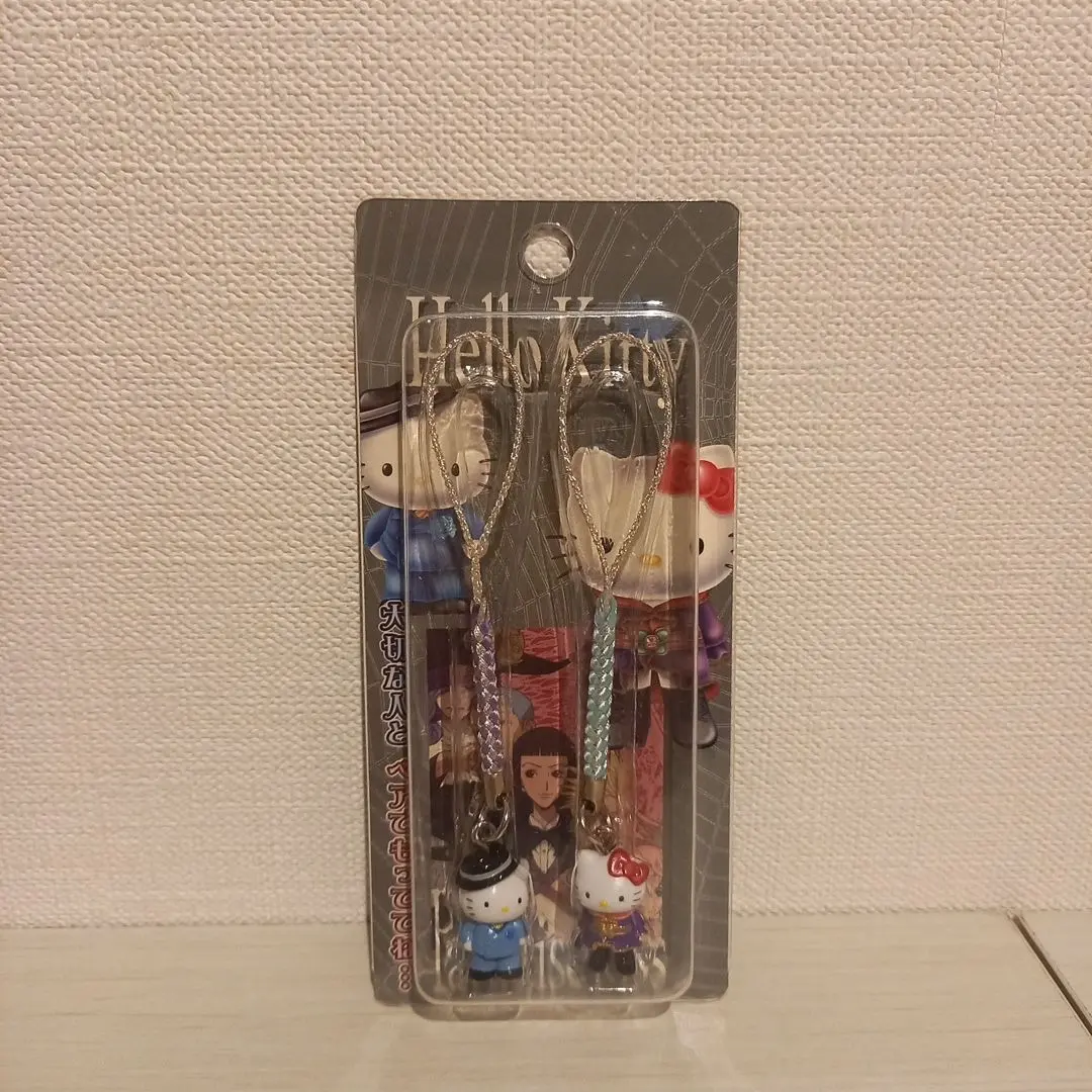 2026年最新】パラダイスキス キティの人気アイテム - メルカリ