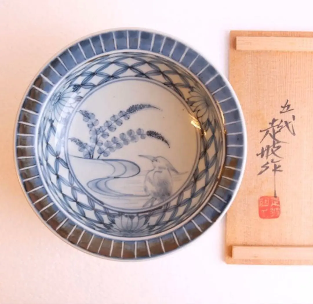 2026年最新】佐藤走波 五代の人気アイテム - メルカリ