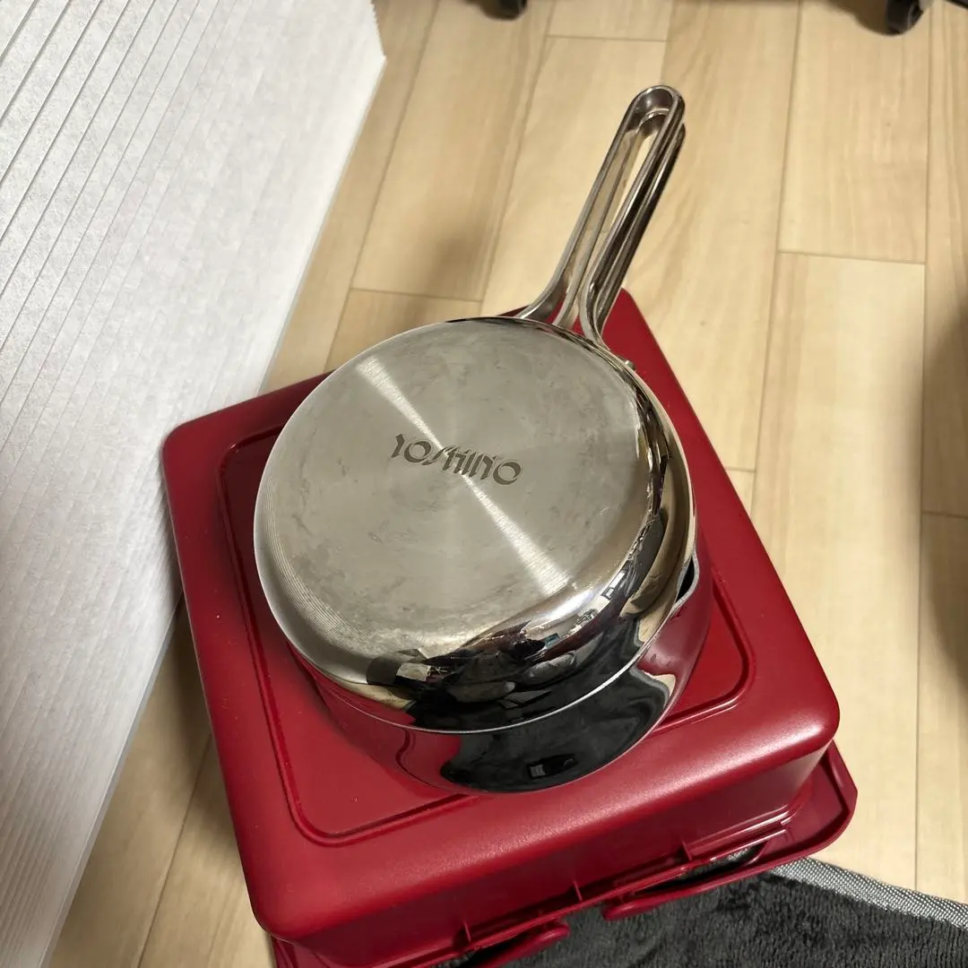 2026年最新】ヨシノクラフト フライパンの人気アイテム - メルカリ