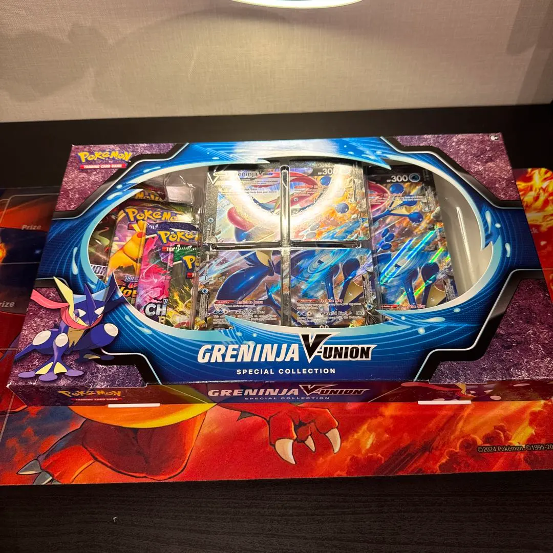 2026年最新】evolving skiesの人気アイテム - メルカリ