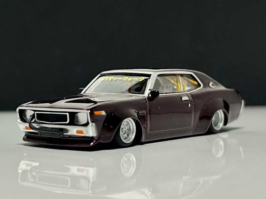 2026年最新】ブタケツローレル、の人気アイテム - メルカリ