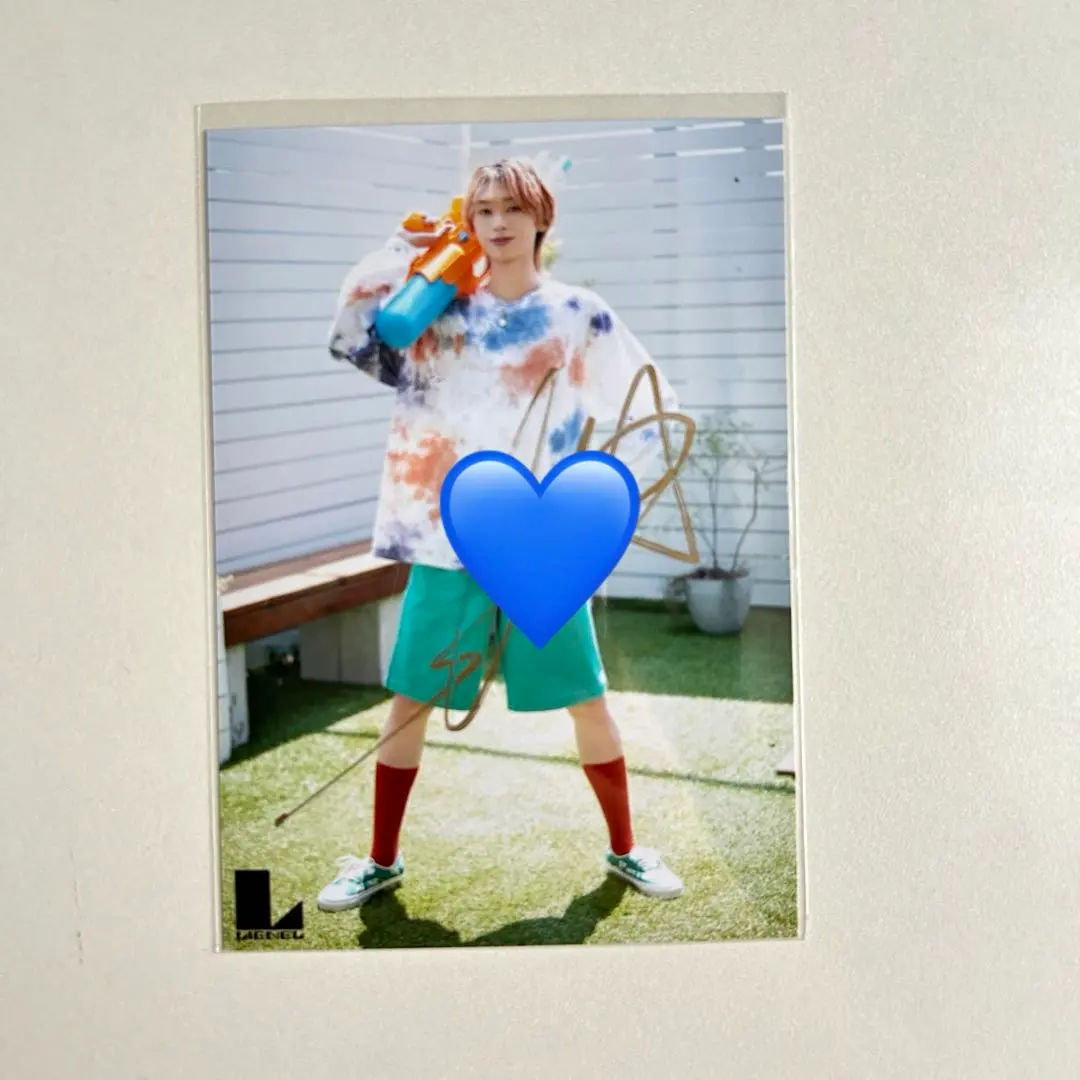 2026年最新】近藤駿太 サインの人気アイテム - メルカリ