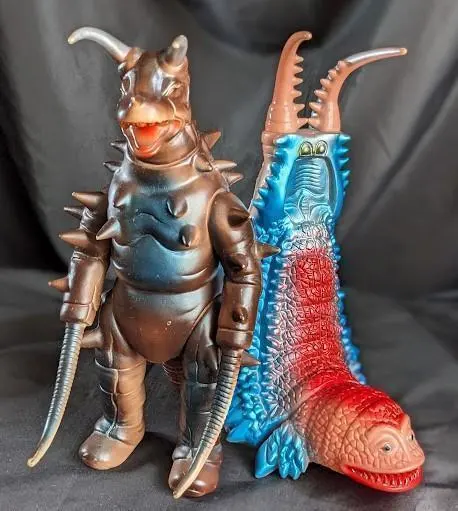 2026年最新】ツインテール ブルマァクの人気アイテム - メルカリ