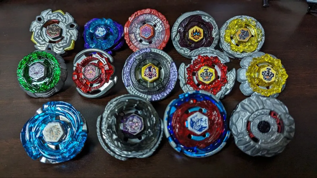 2026年最新】ブリッツユニコルノの人気アイテム - メルカリ