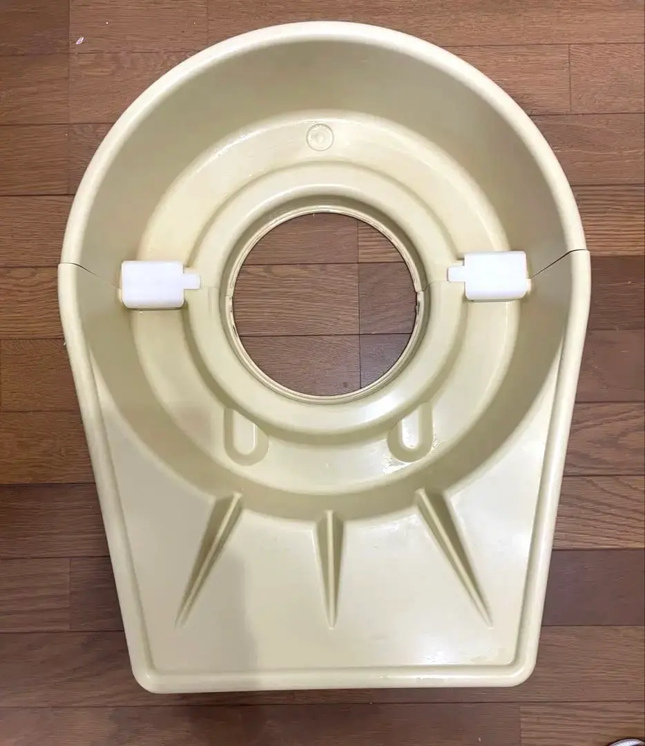 2026年最新】Shimpo ろくろの人気アイテム - メルカリ