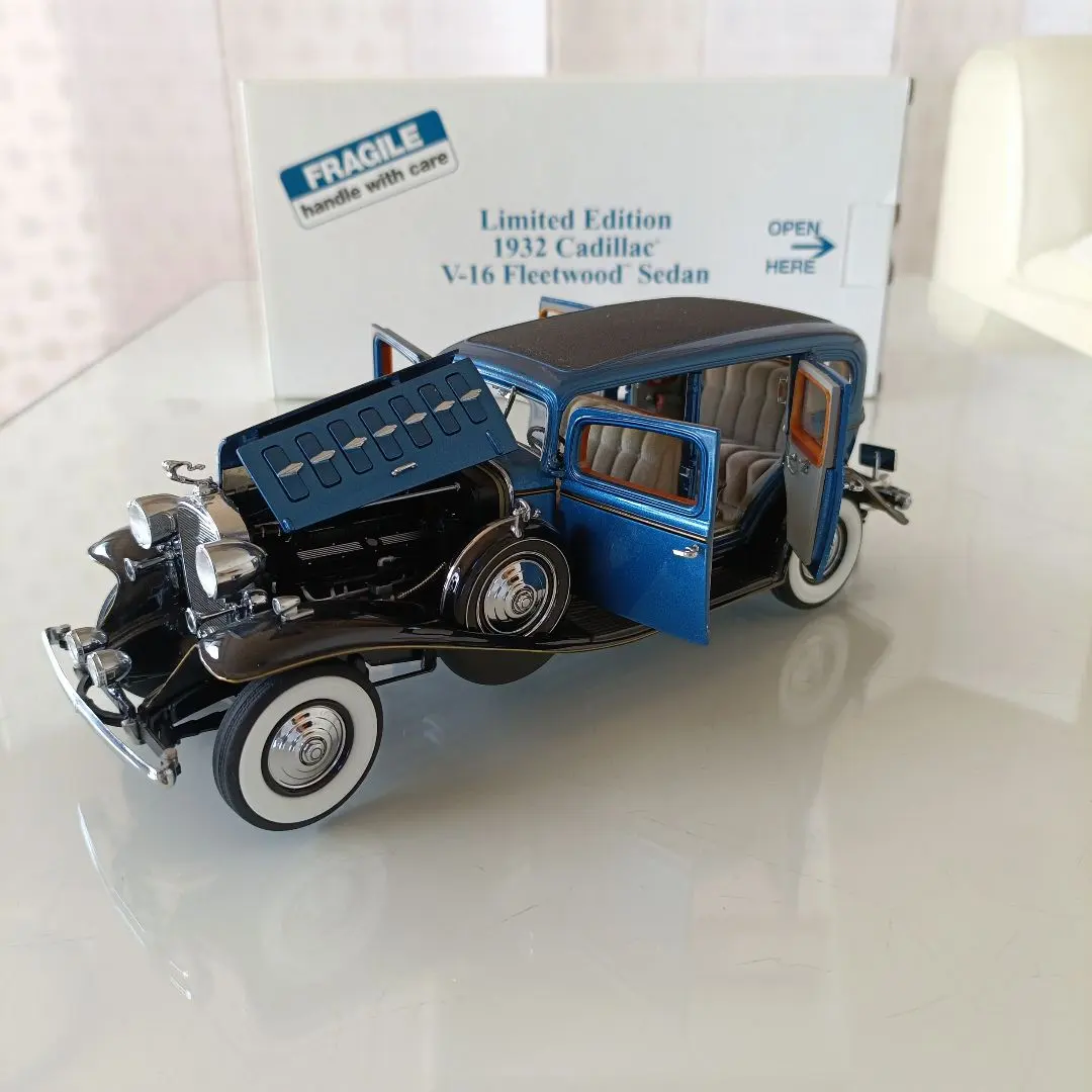 2026年最新】ダンバリーミント ミニカーの人気アイテム - メルカリ