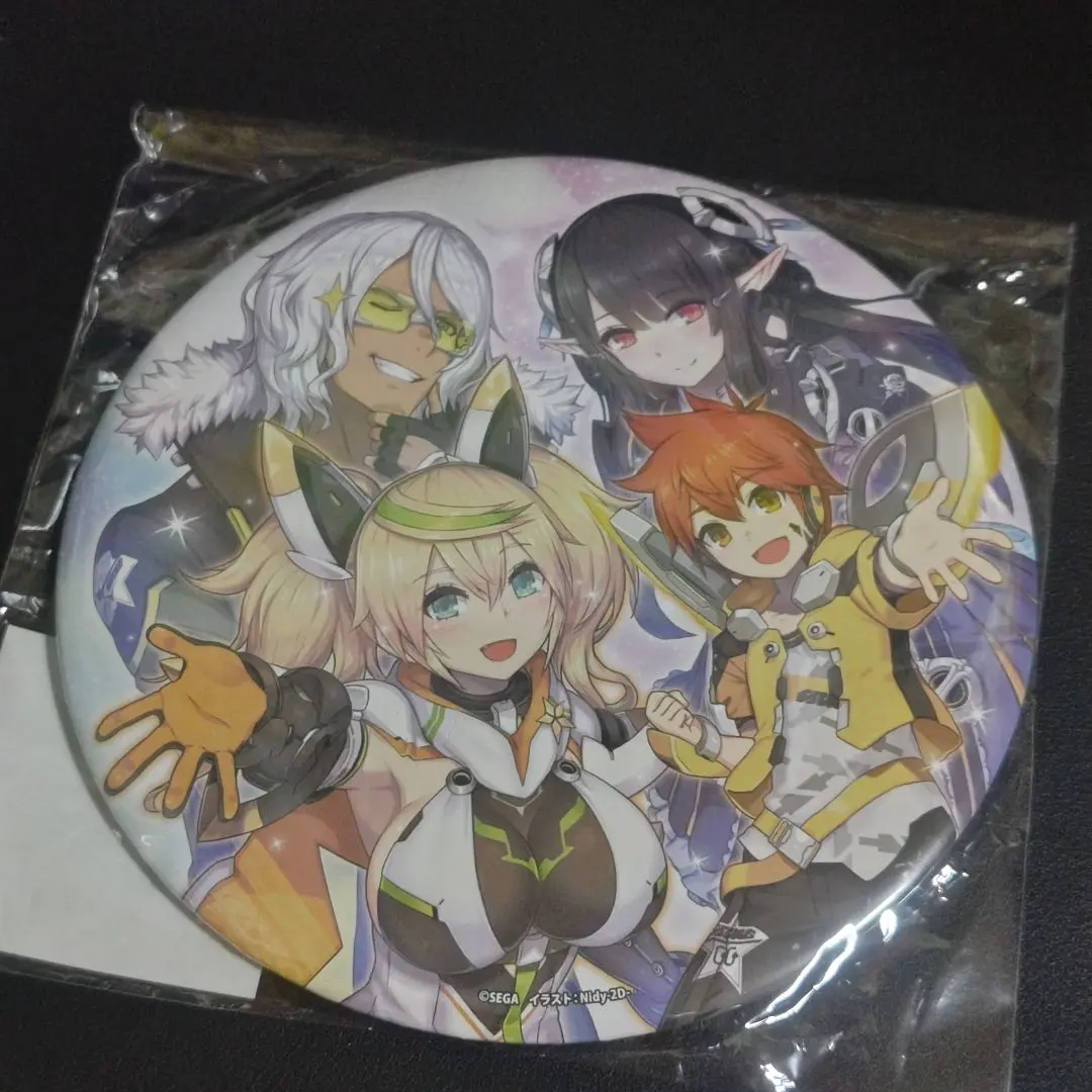 2026年最新】pso ジェネの人気アイテム - メルカリ