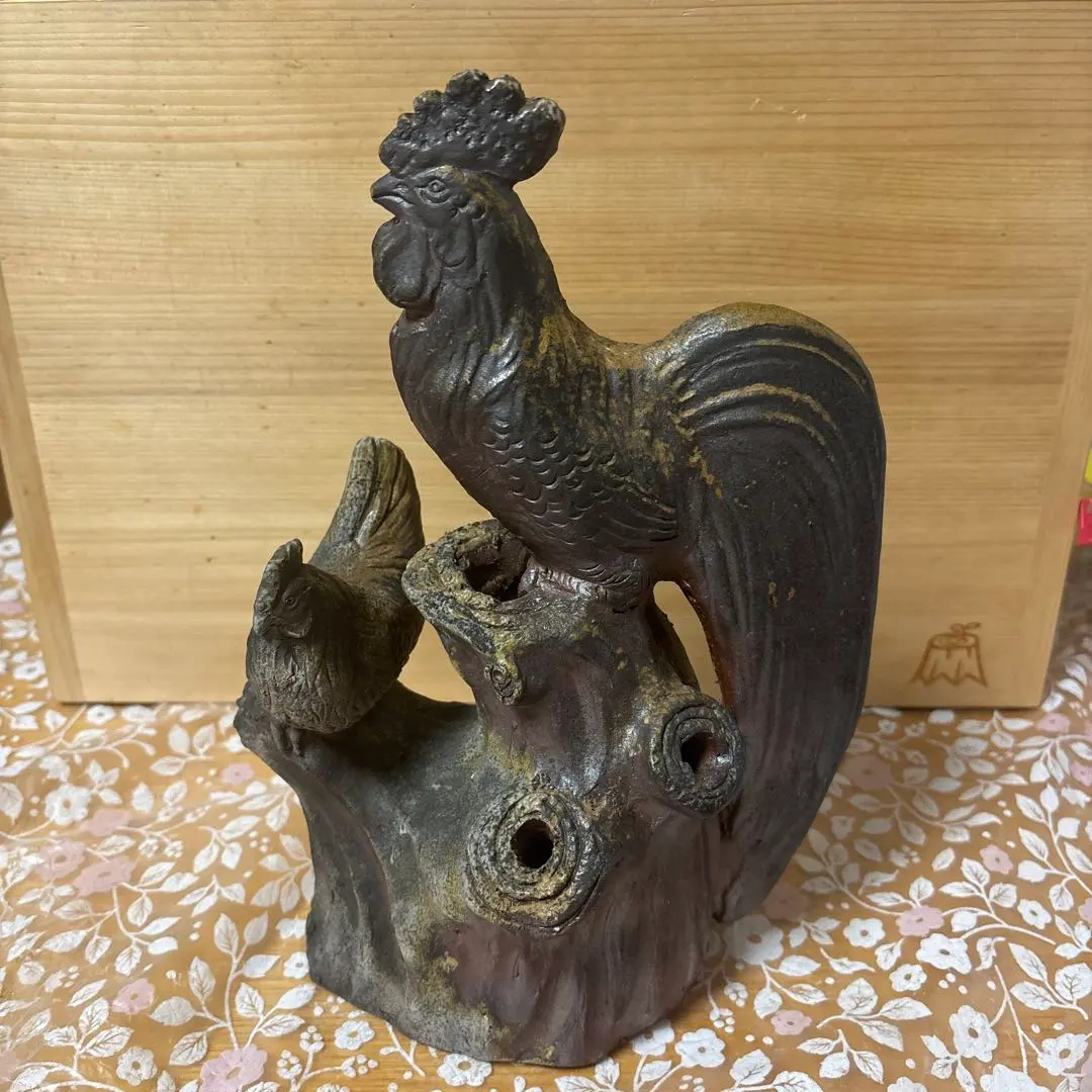 2026年最新】藤原陶臣の人気アイテム - メルカリ