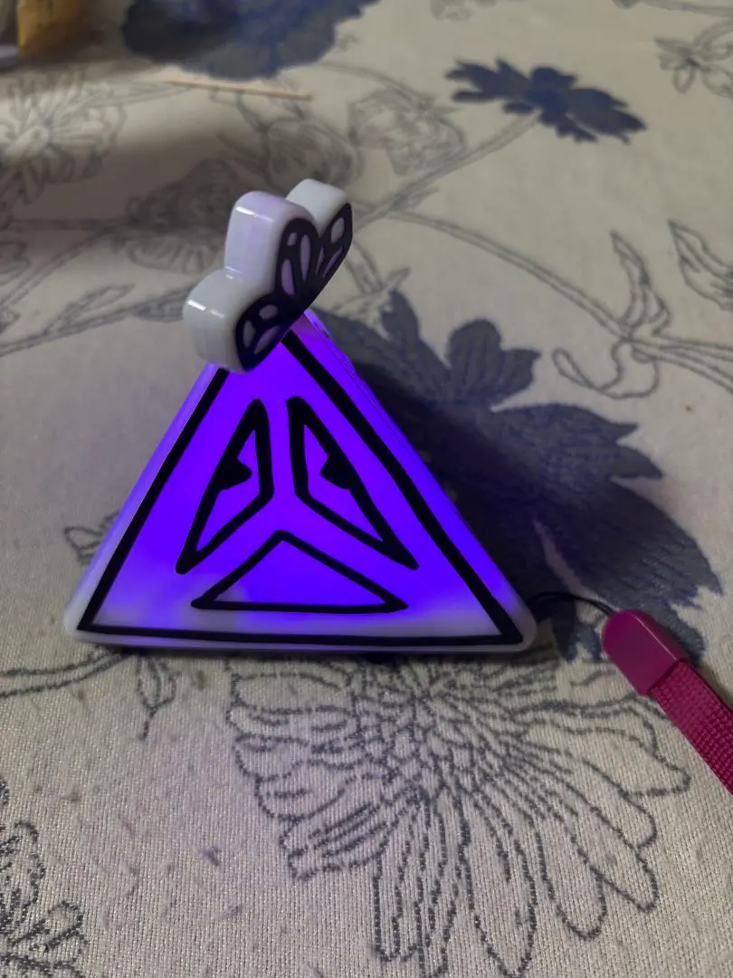 2026年最新】endrecheri ペンライトの人気アイテム - メルカリ