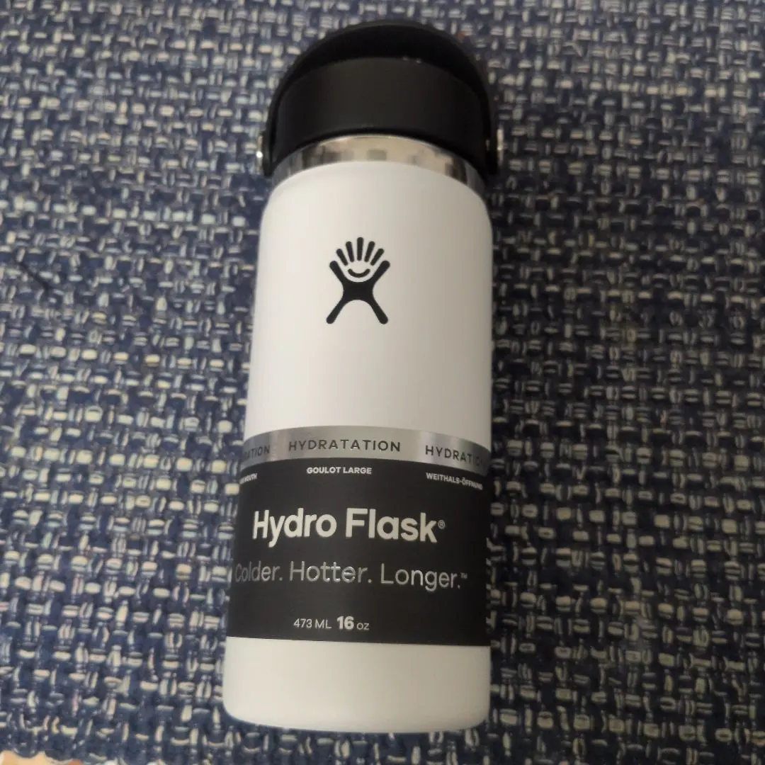 2026年最新】hydro flask ノースフェイスの人気アイテム - メルカリ