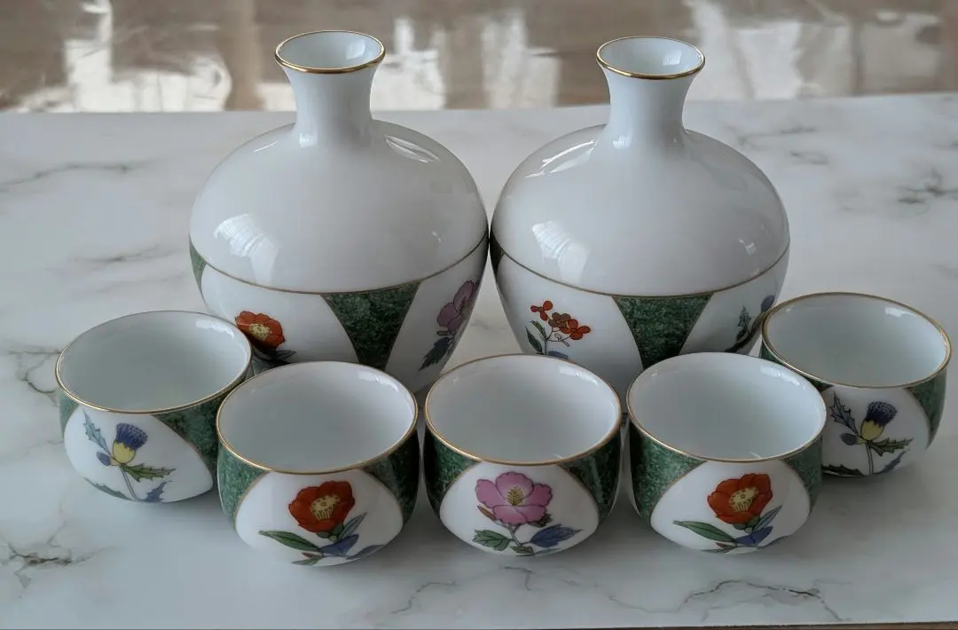 2026年最新】香蘭社 茶席の花の人気アイテム - メルカリ