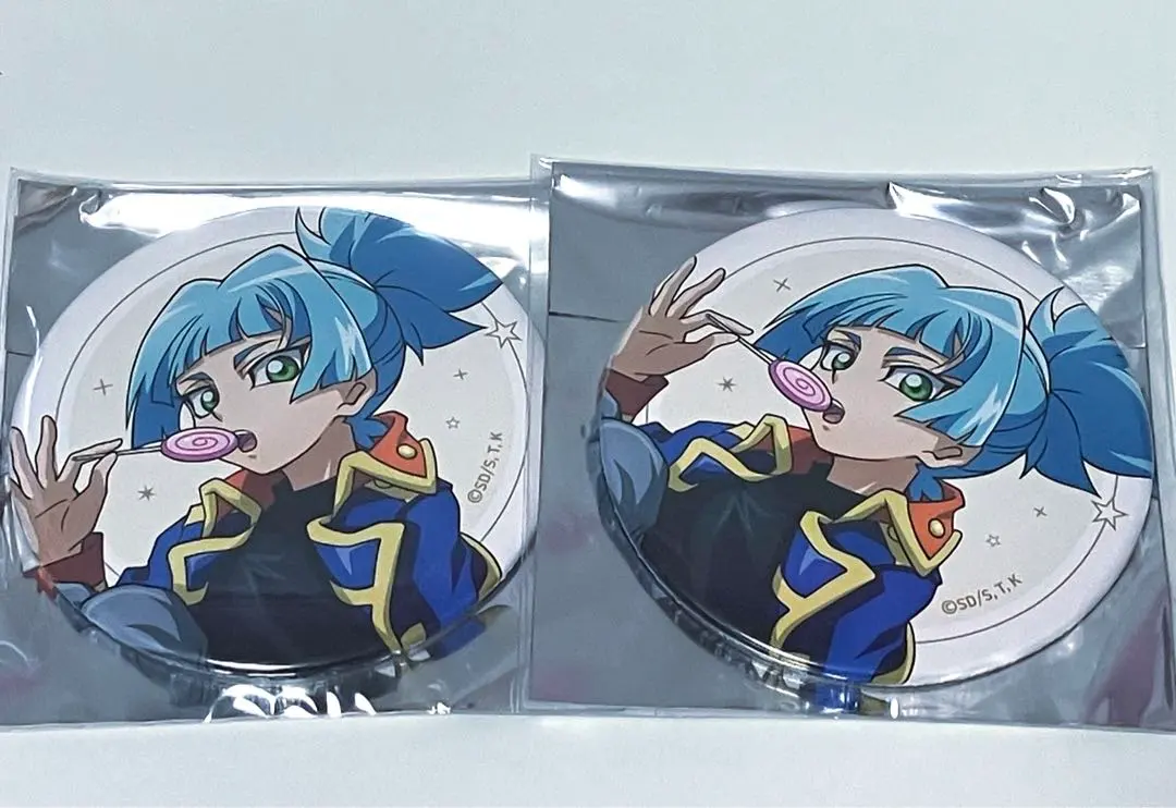 2026年最新】紫雲院素良の人気アイテム - メルカリ