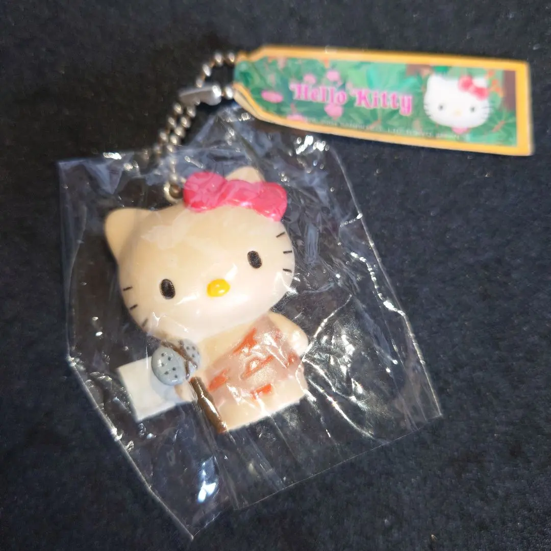 2026年最新】原始人 キティの人気アイテム - メルカリ