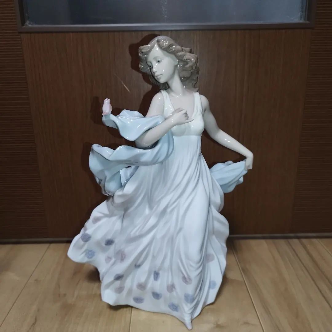 2026年最新】リヤドロ 夏のセレナーデの人気アイテム - メルカリ