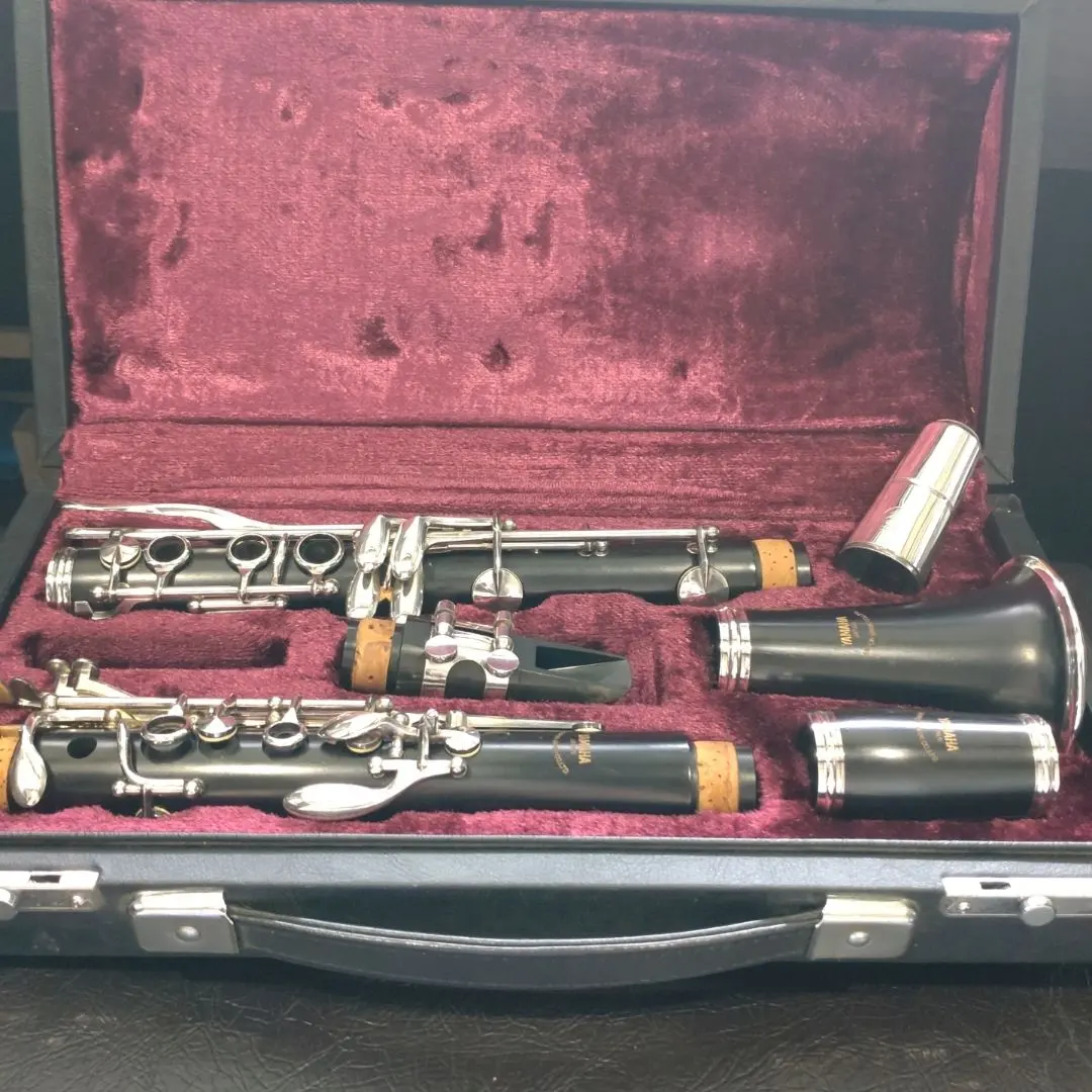 2026年最新】yamaha ycl 62の人気アイテム - メルカリ