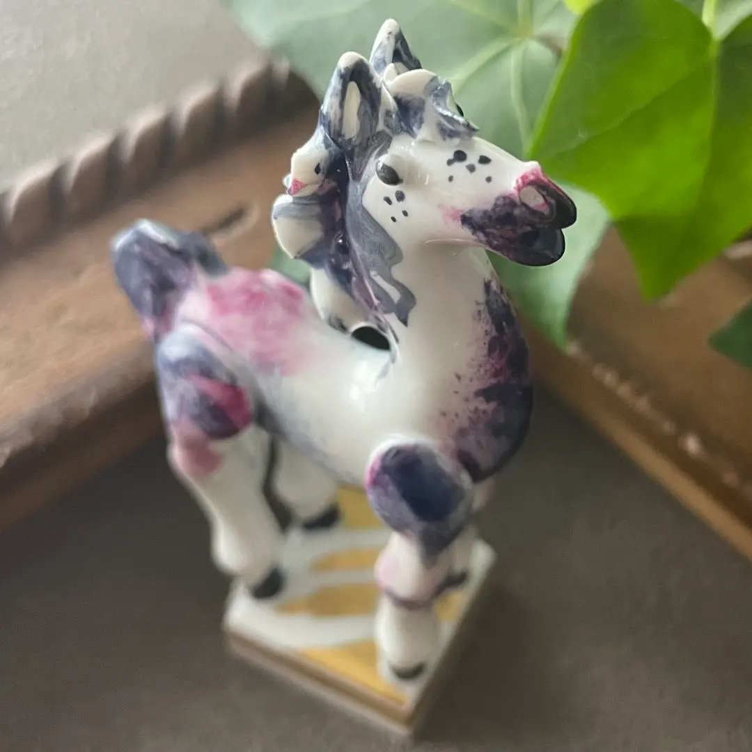 2026年最新】マイセン 干支の人気アイテム - メルカリ