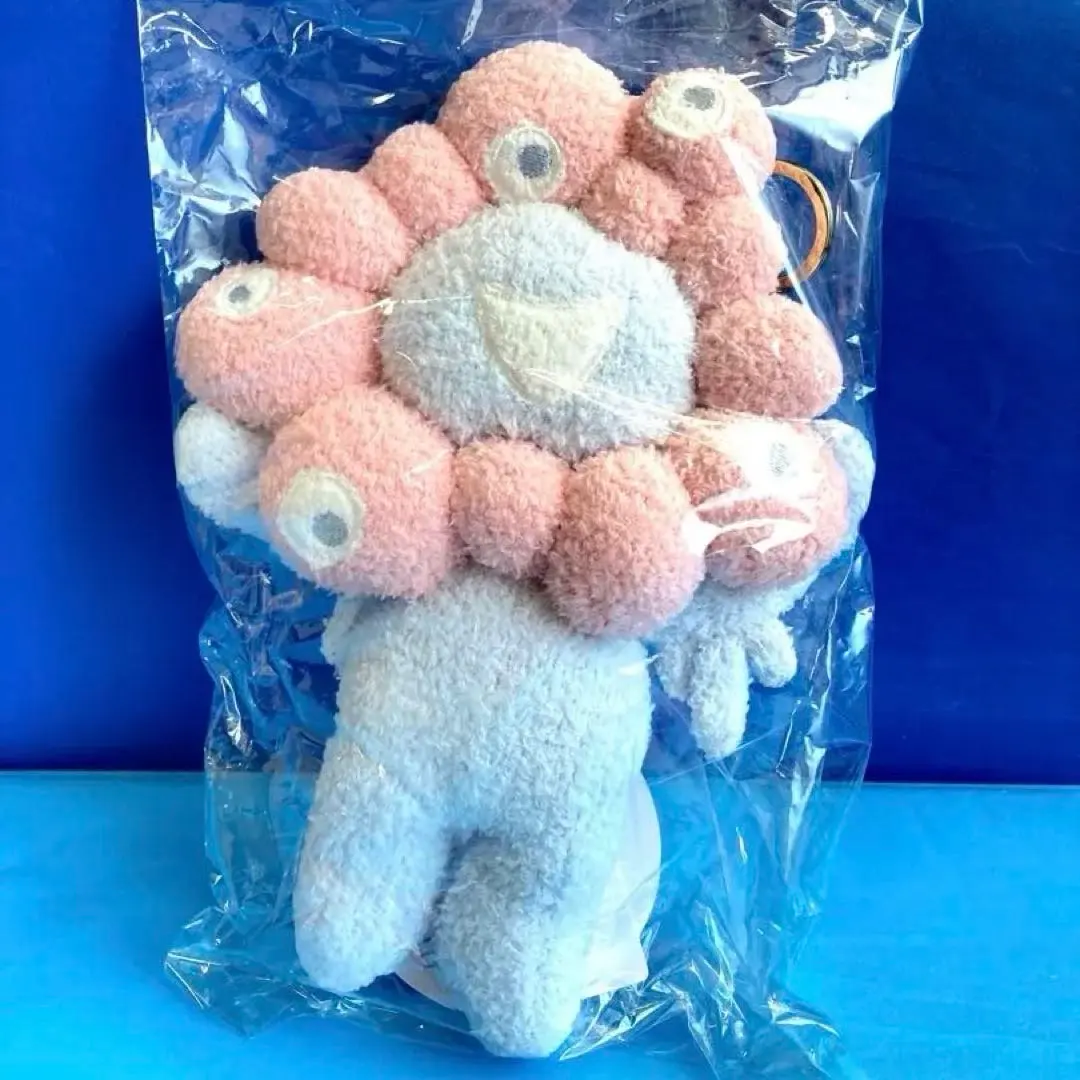 2026年最新】大阪万博限定ジェラートピケの人気アイテム - メルカリ