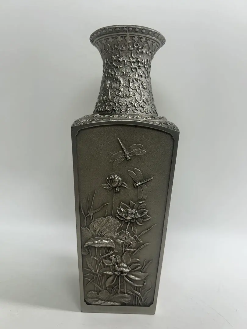 2026年最新】ロイヤルセランゴール 花瓶の人気アイテム - メルカリ