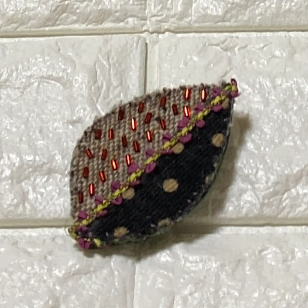 2026年最新】プリックル ダイヤモンドみつけたよの人気アイテム - メルカリ