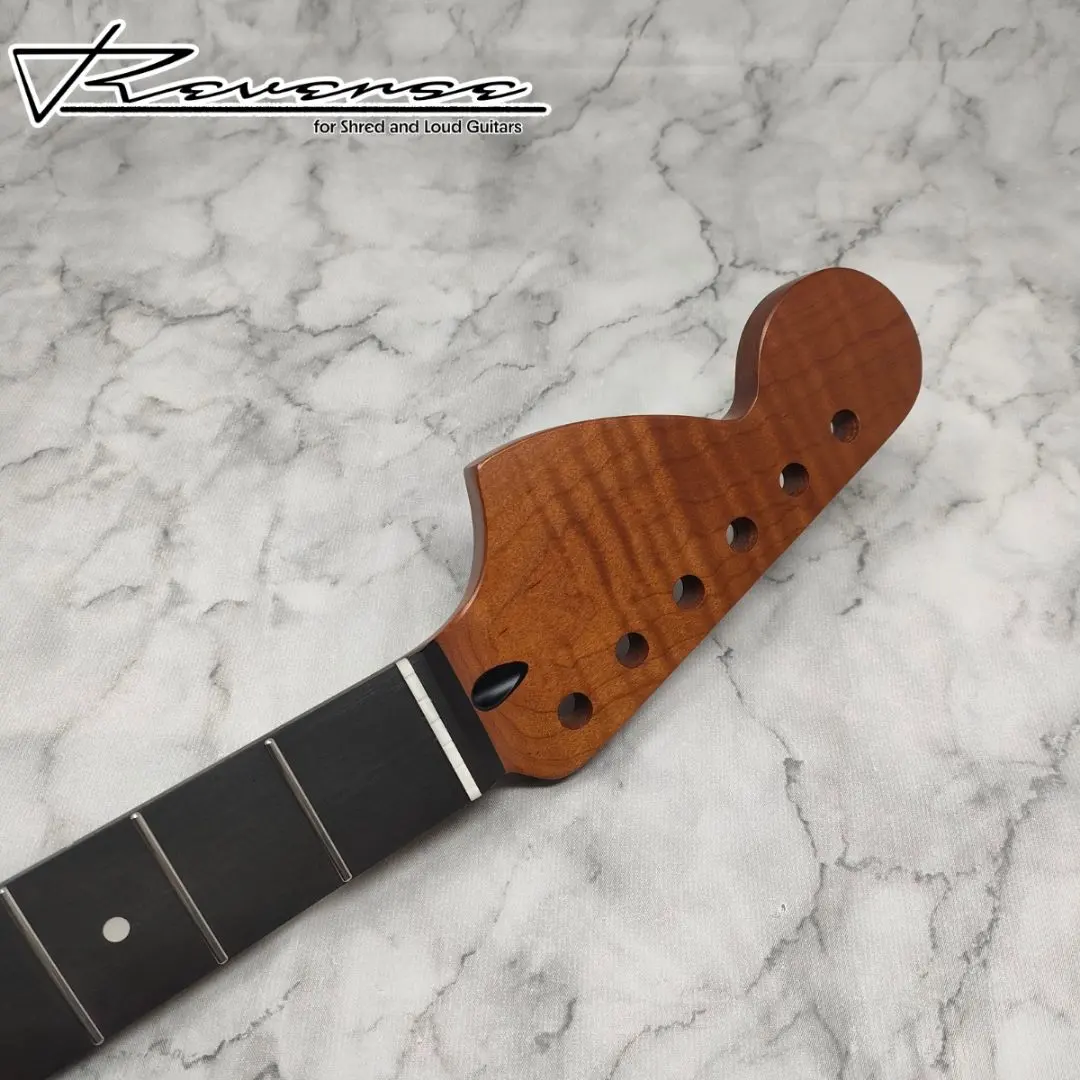 2026年最新】fender リバースヘッドの人気アイテム - メルカリ