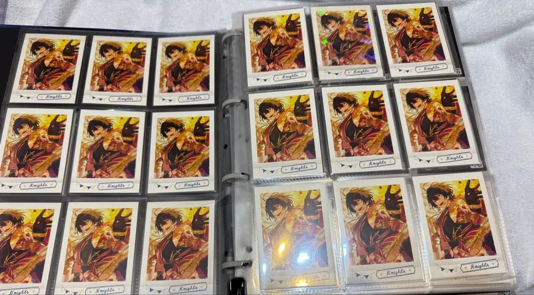 2026年最新】オペレッタ 凛月の人気アイテム - メルカリ