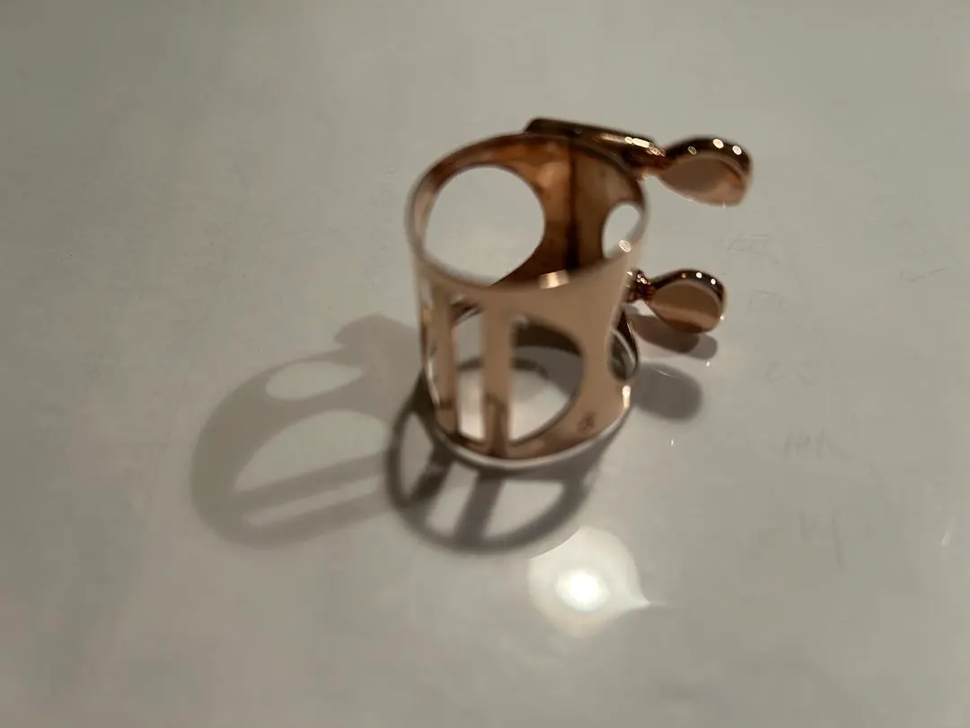 2026年最新】アトリエモモ リガチャーの人気アイテム - メルカリ