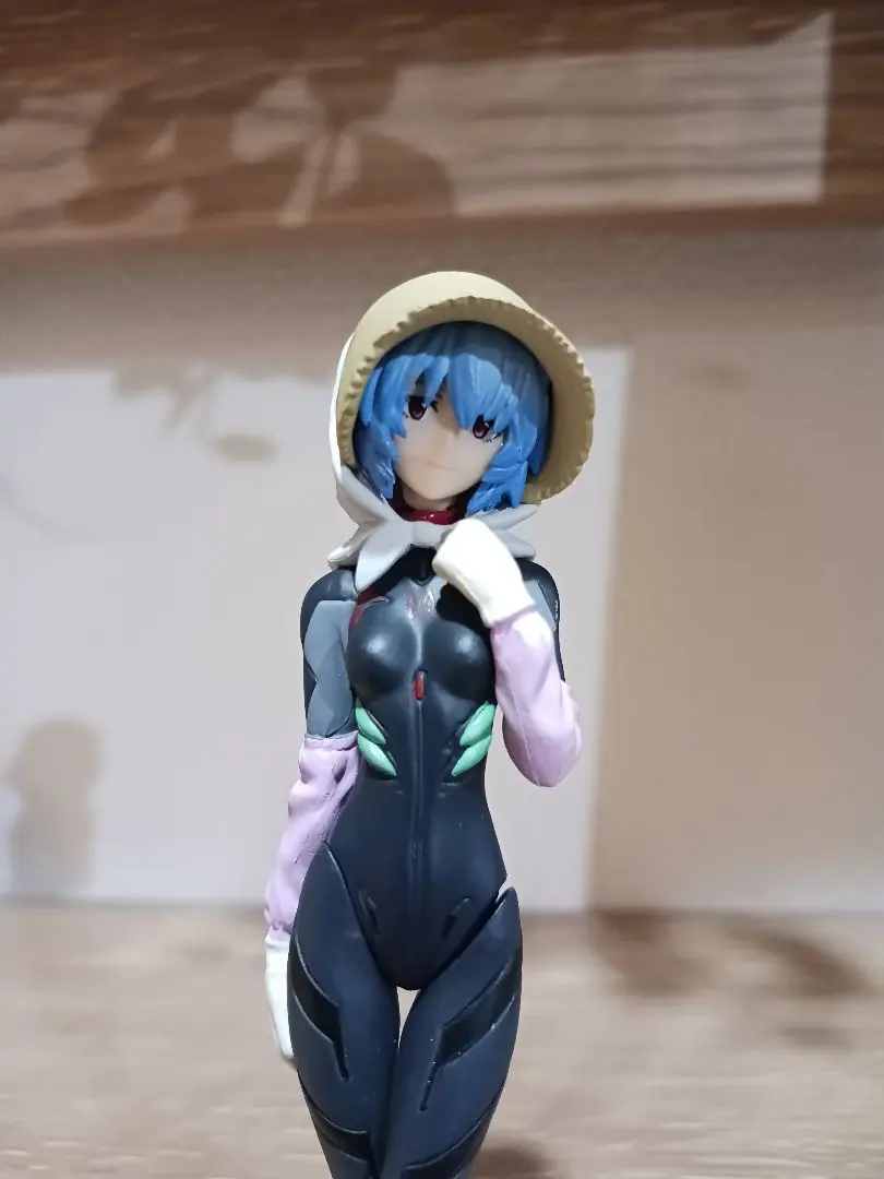 2026年最新】Gasha Portraits シン・エヴァンゲリオン劇場版03の人気