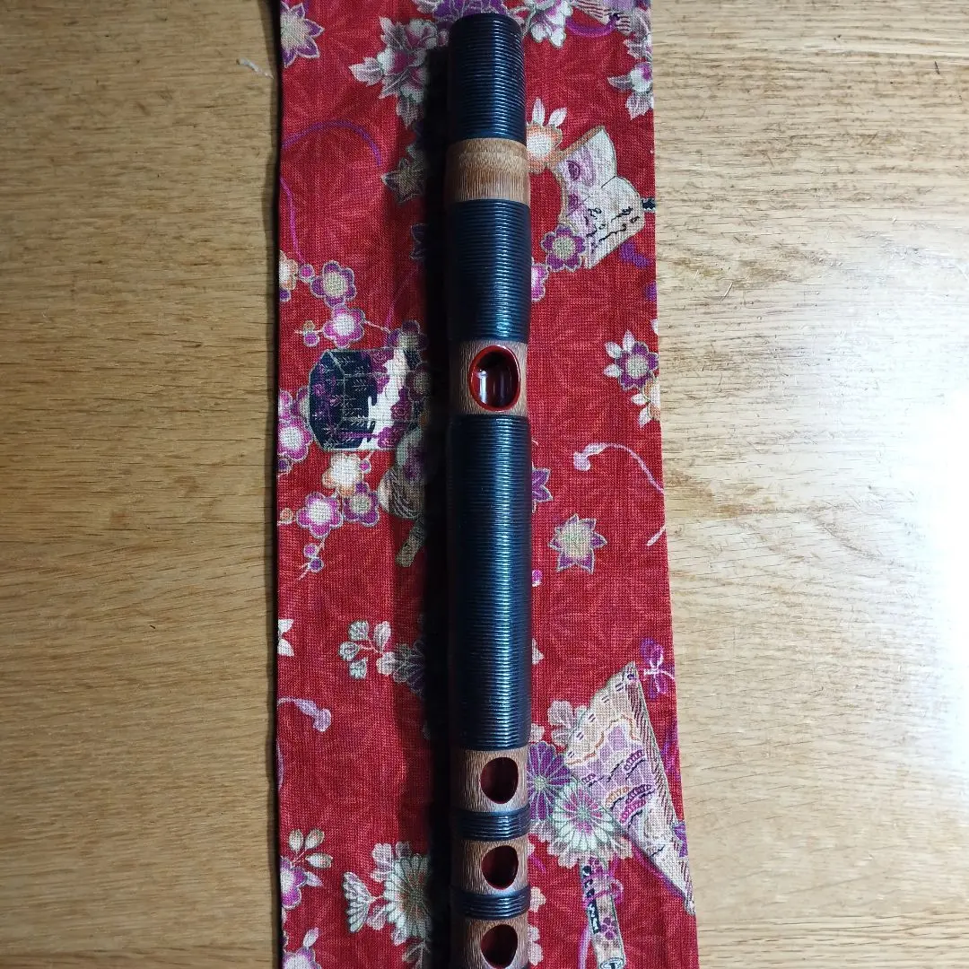 2026年最新】龍笛 楽器の人気アイテム - メルカリ